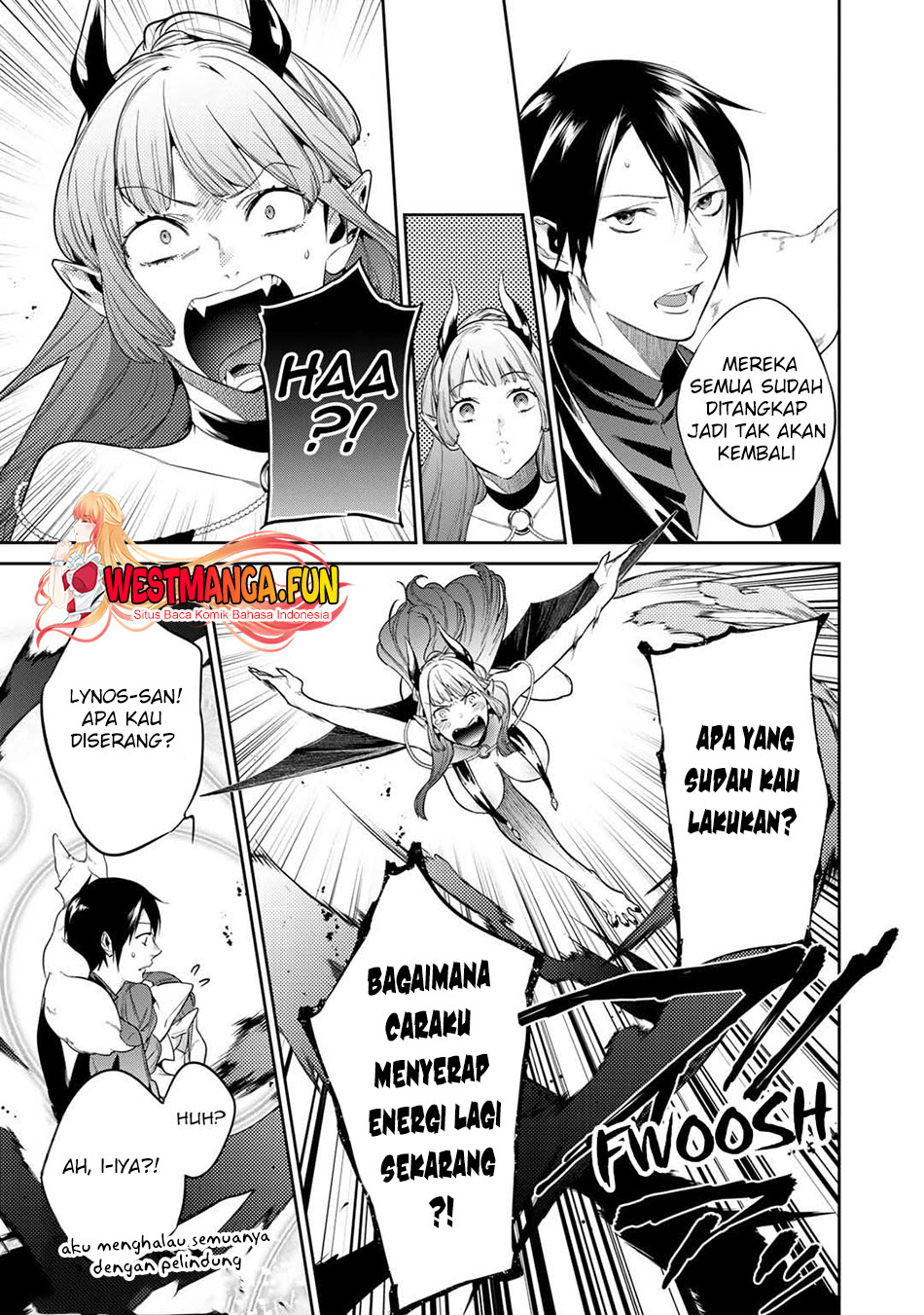 Chapter 39 - halaman 10