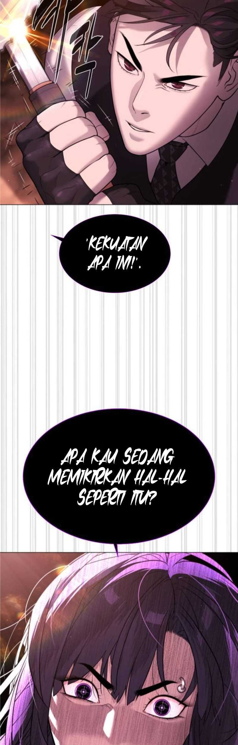 Chapter 32 - halaman 51