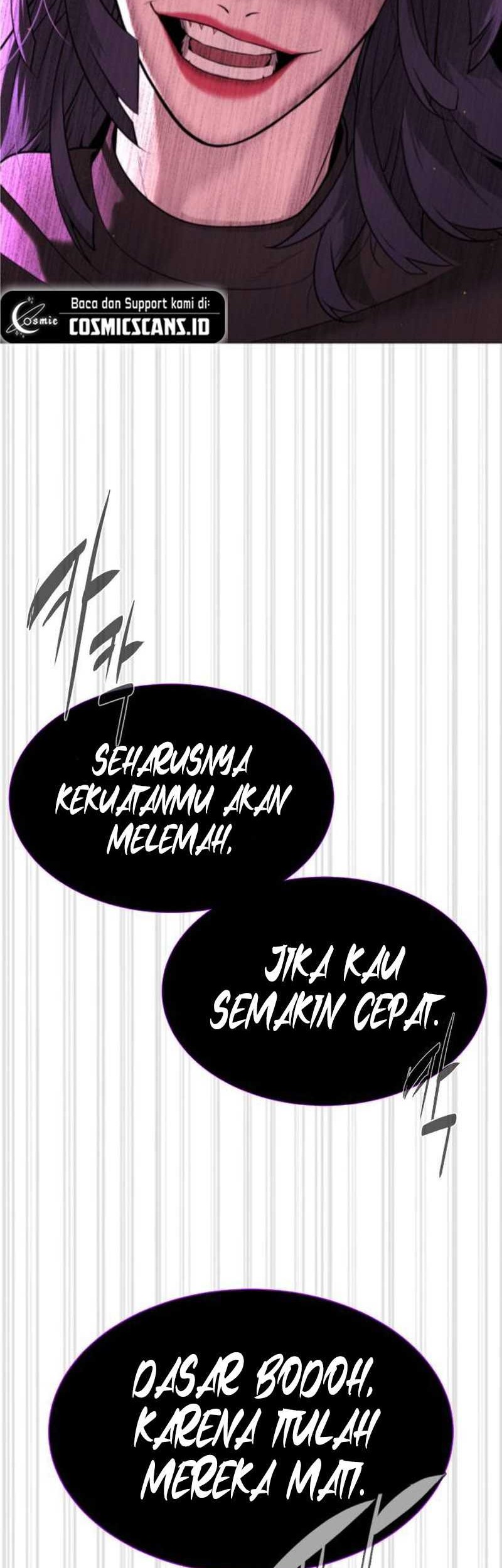 Chapter 32 - halaman 52