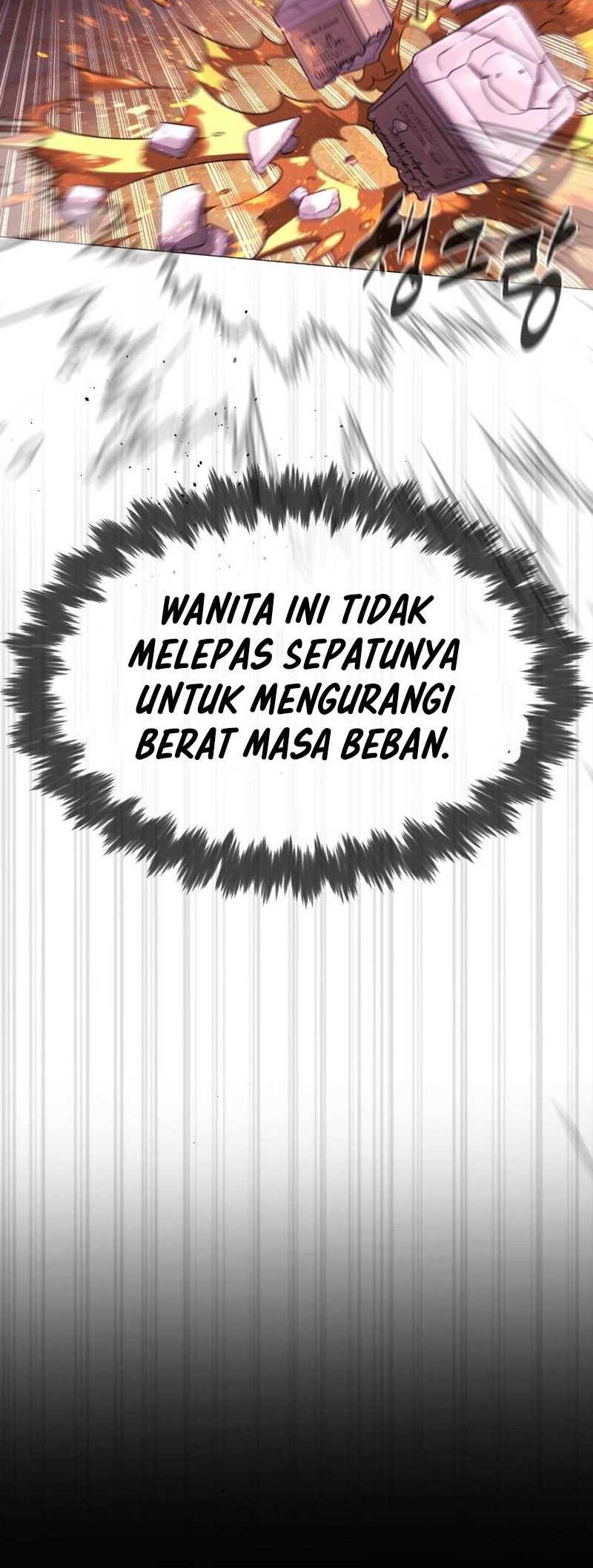 Chapter 32 - halaman 56