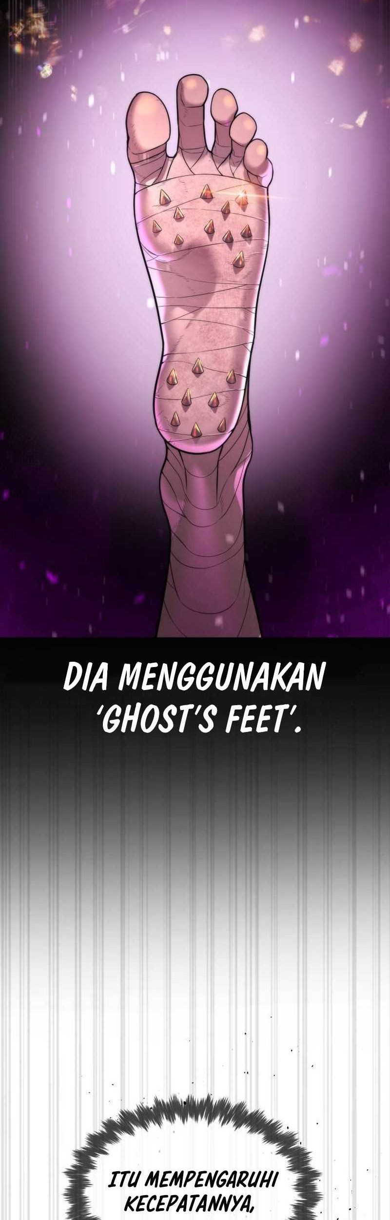 Chapter 32 - halaman 58