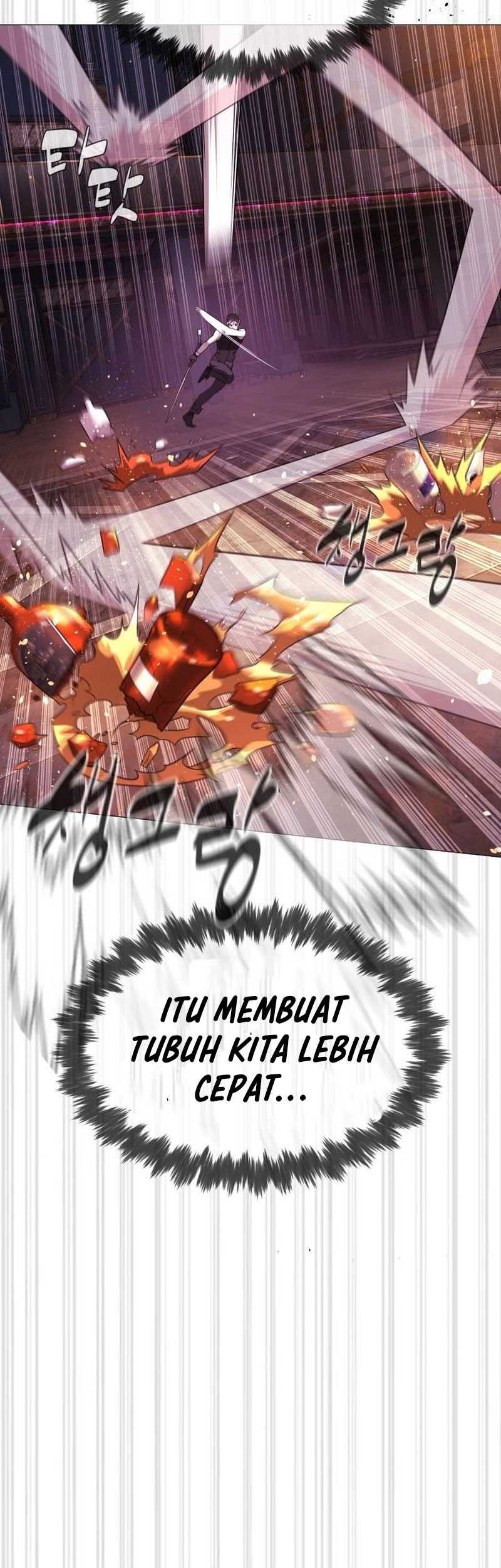 Chapter 32 - halaman 59