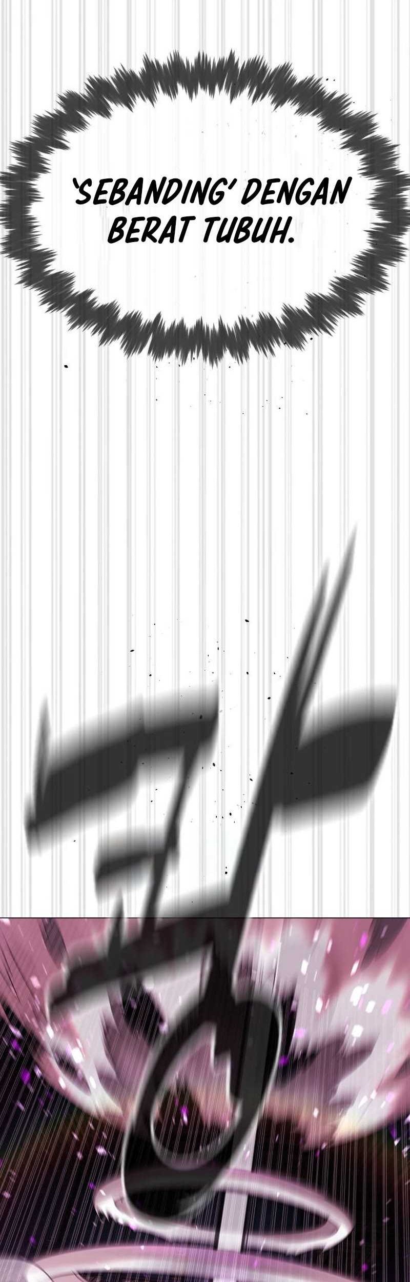 Chapter 32 - halaman 60