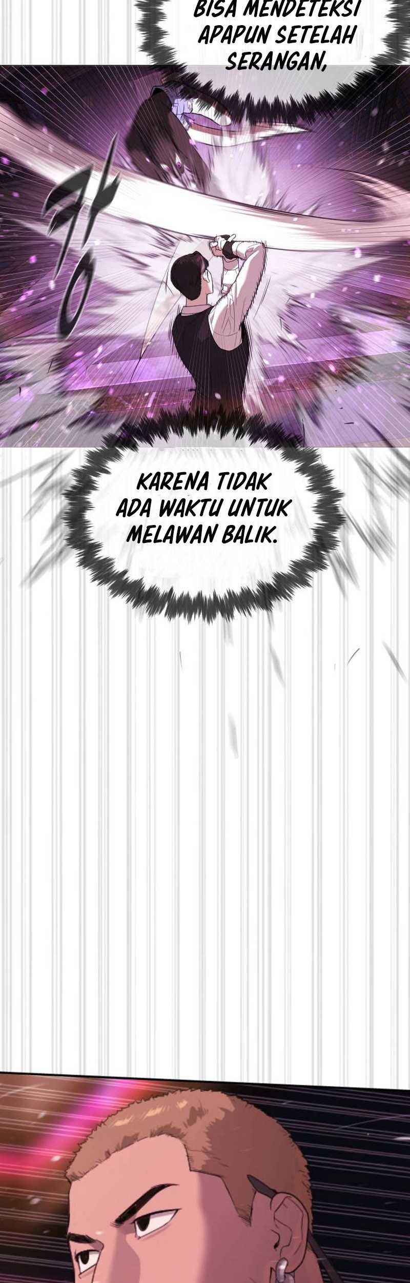 Chapter 32 - halaman 63