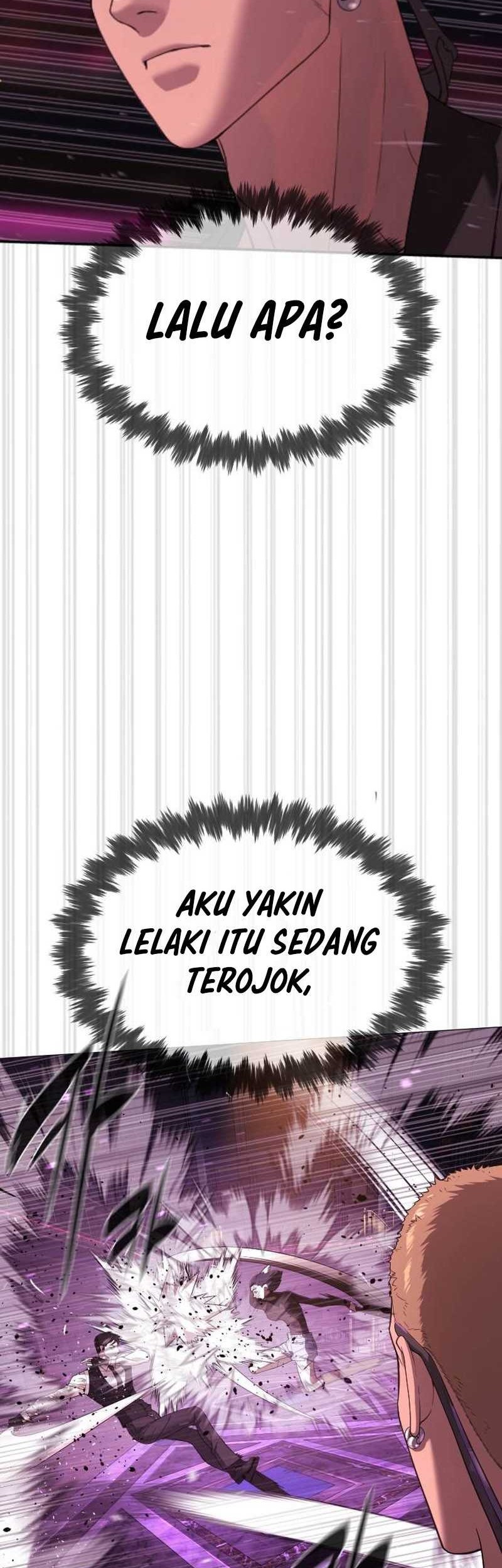 Chapter 32 - halaman 64