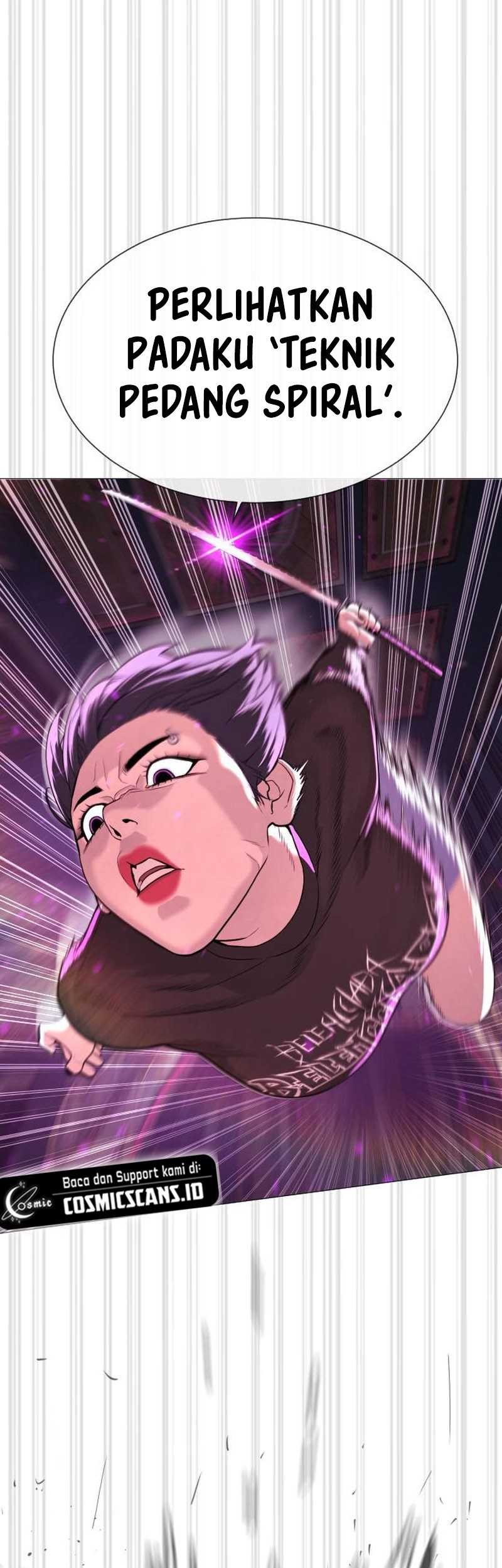 Chapter 32 - halaman 67