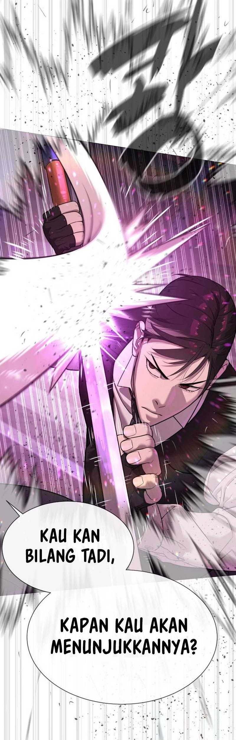 Chapter 32 - halaman 68