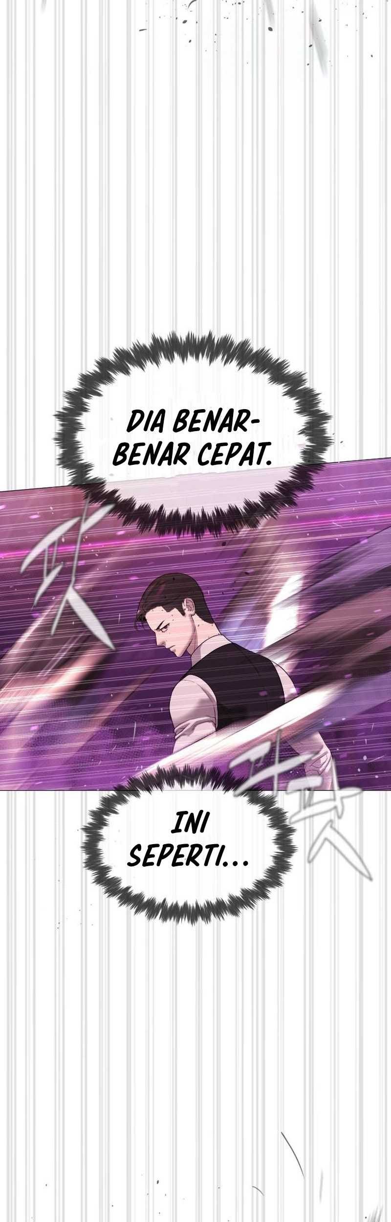 Chapter 32 - halaman 69