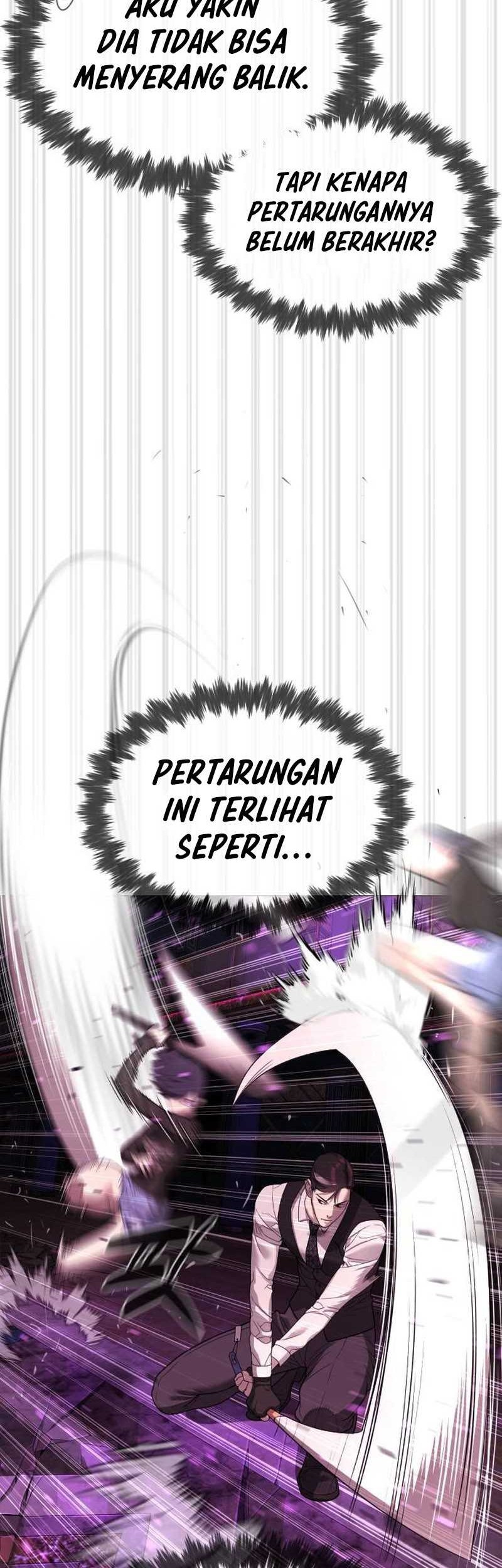 Chapter 32 - halaman 72