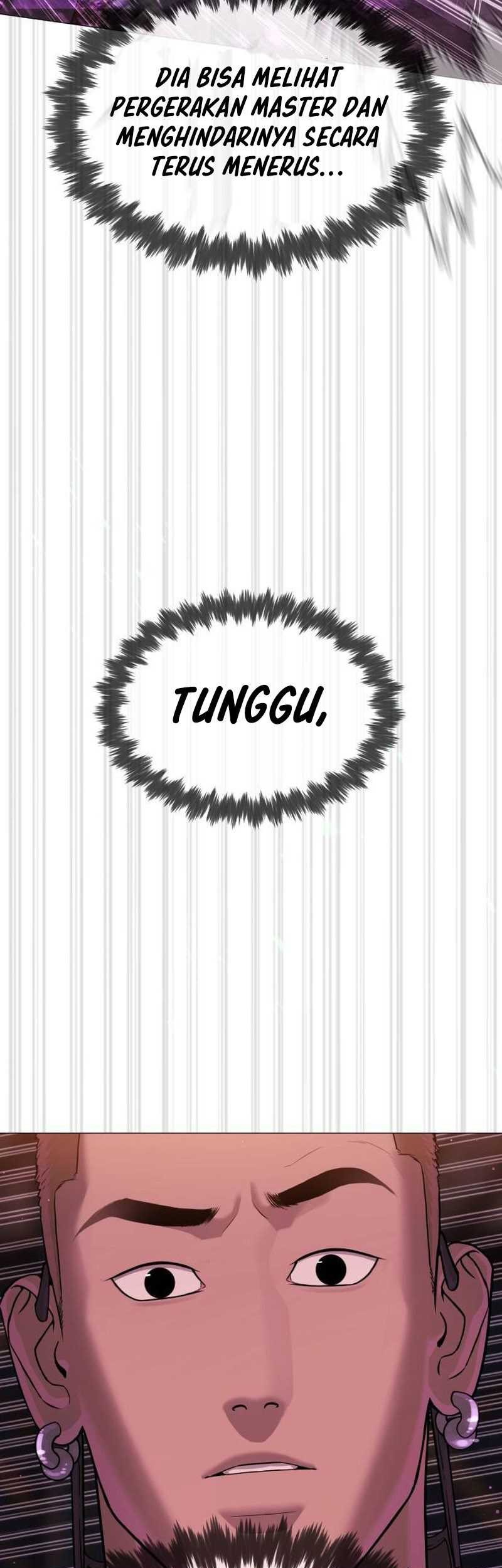 Chapter 32 - halaman 73