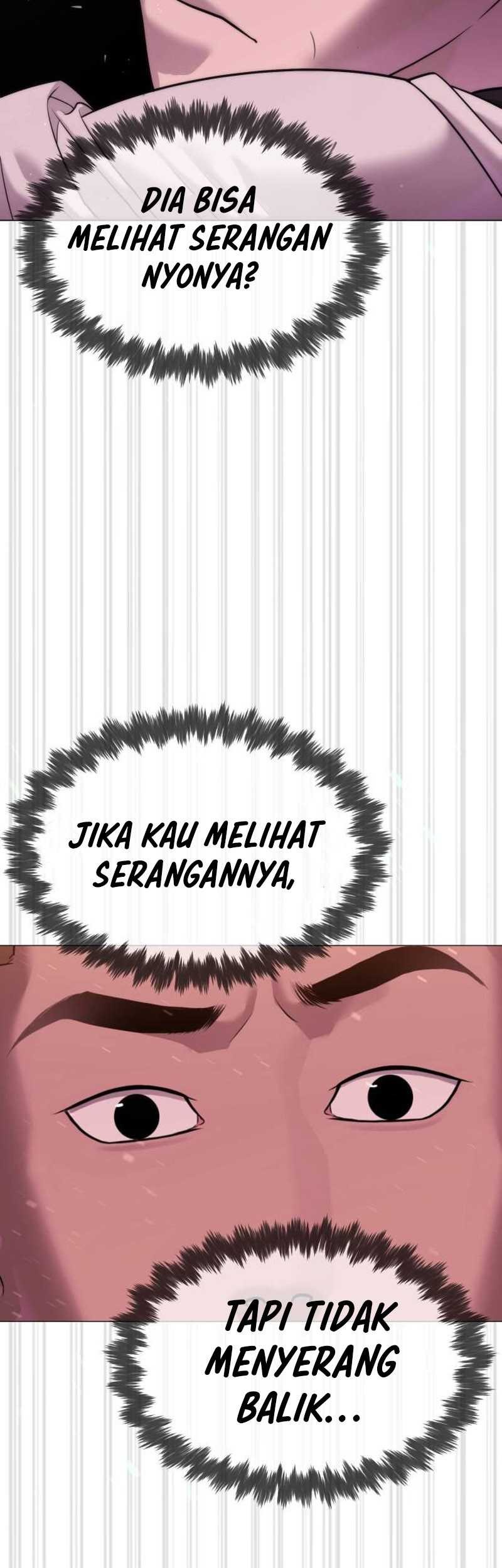 Chapter 32 - halaman 75