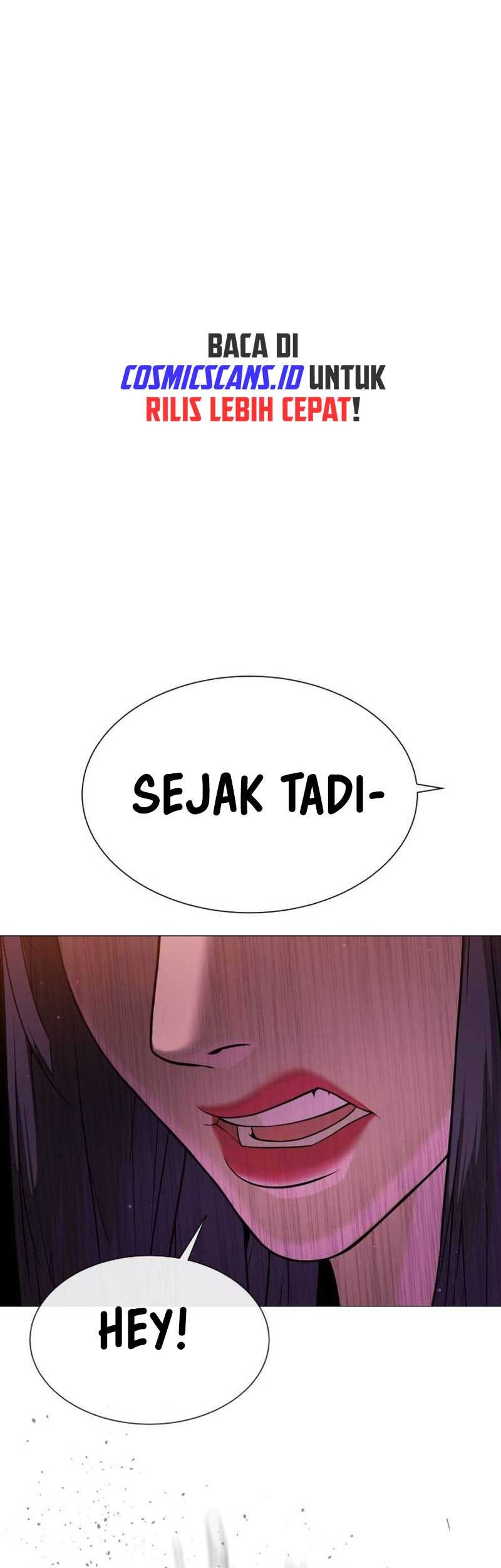 Chapter 32 - halaman 78