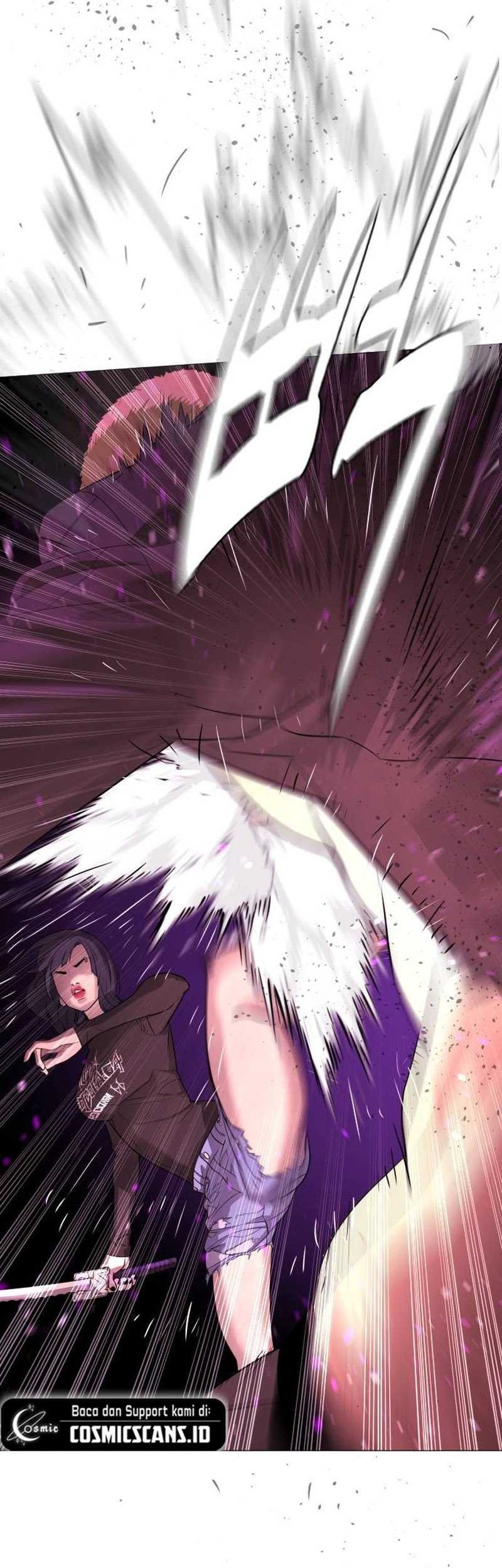 Chapter 32 - halaman 79