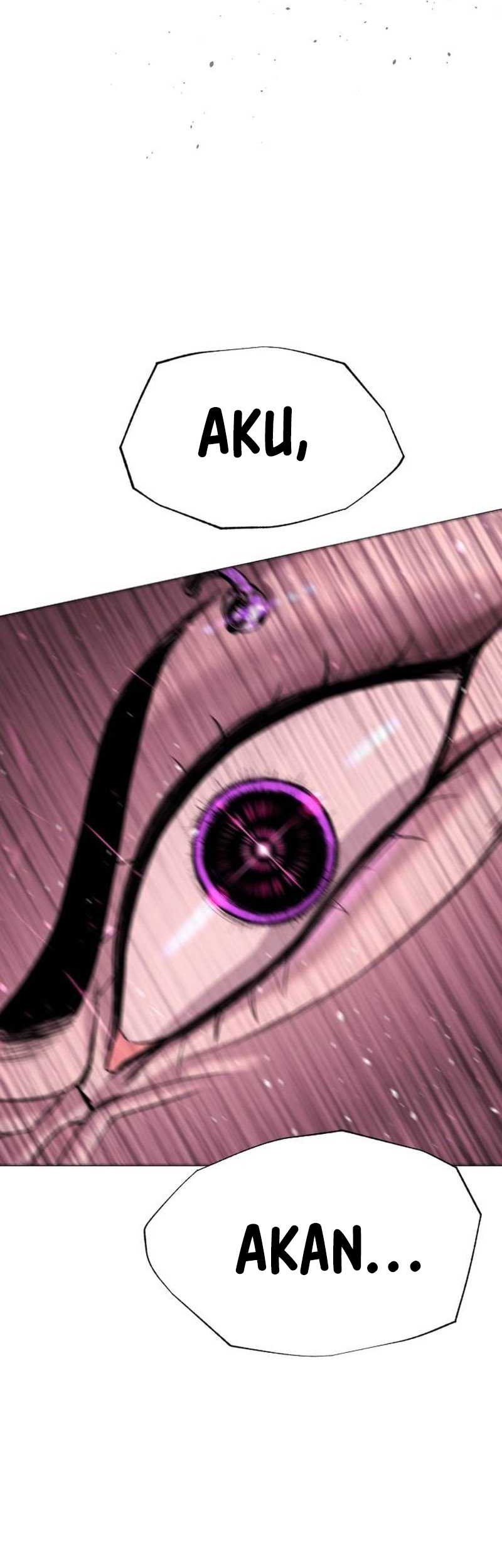 Chapter 32 - halaman 80