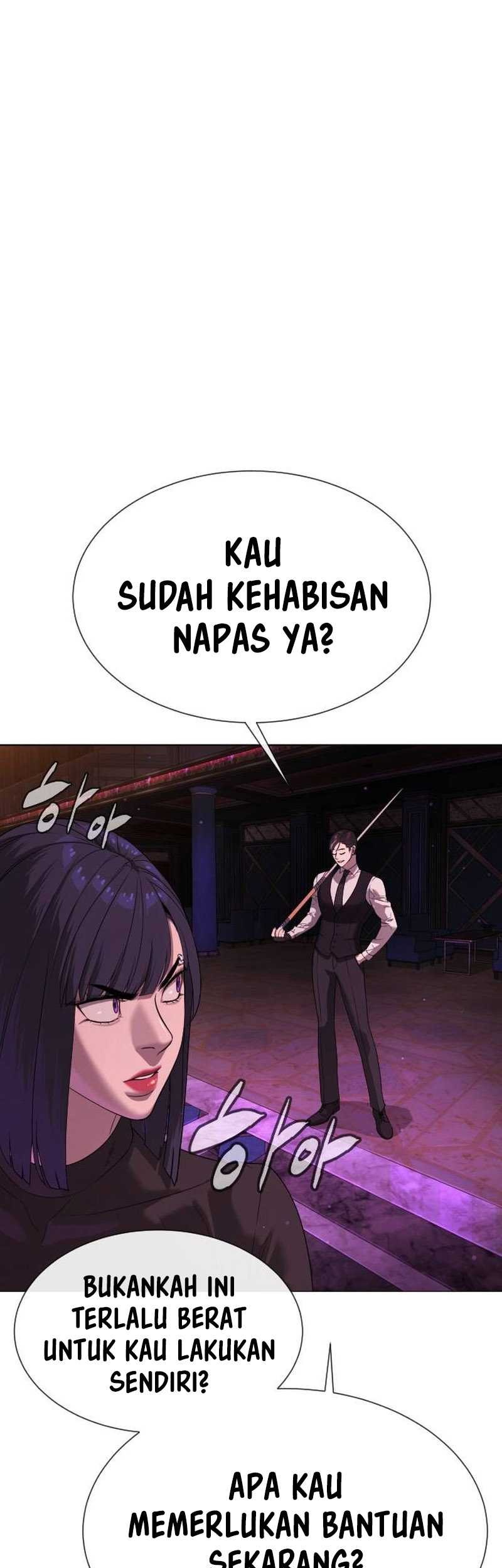 Chapter 32 - halaman 82