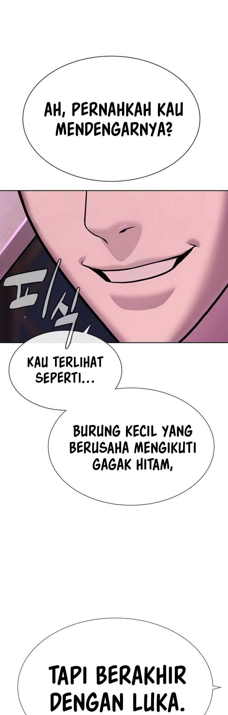 Chapter 32 - halaman 84