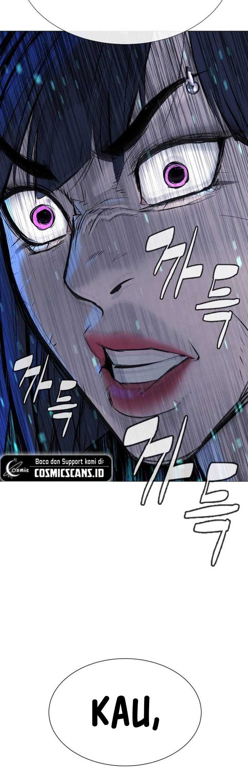 Chapter 32 - halaman 85