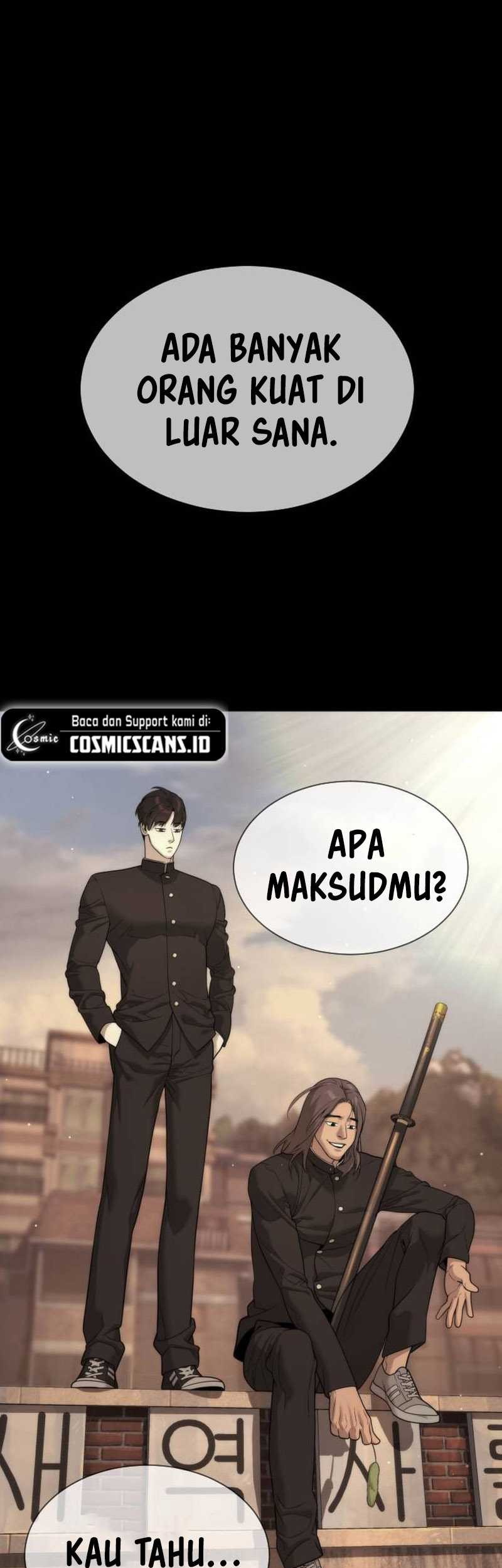 Chapter 32 - halaman 91