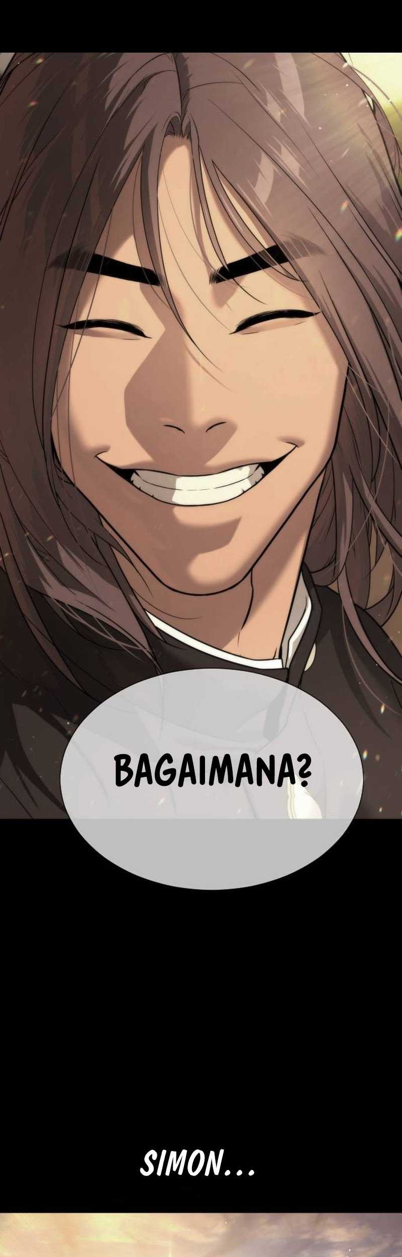 Chapter 32 - halaman 93