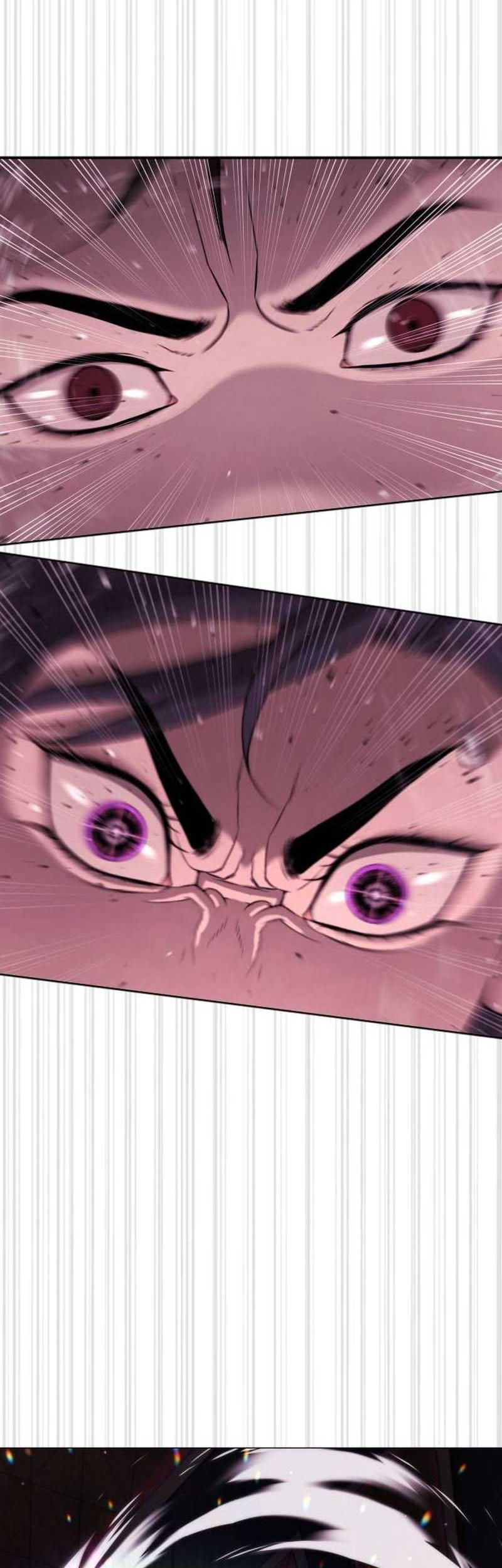 Chapter 32 - halaman 98