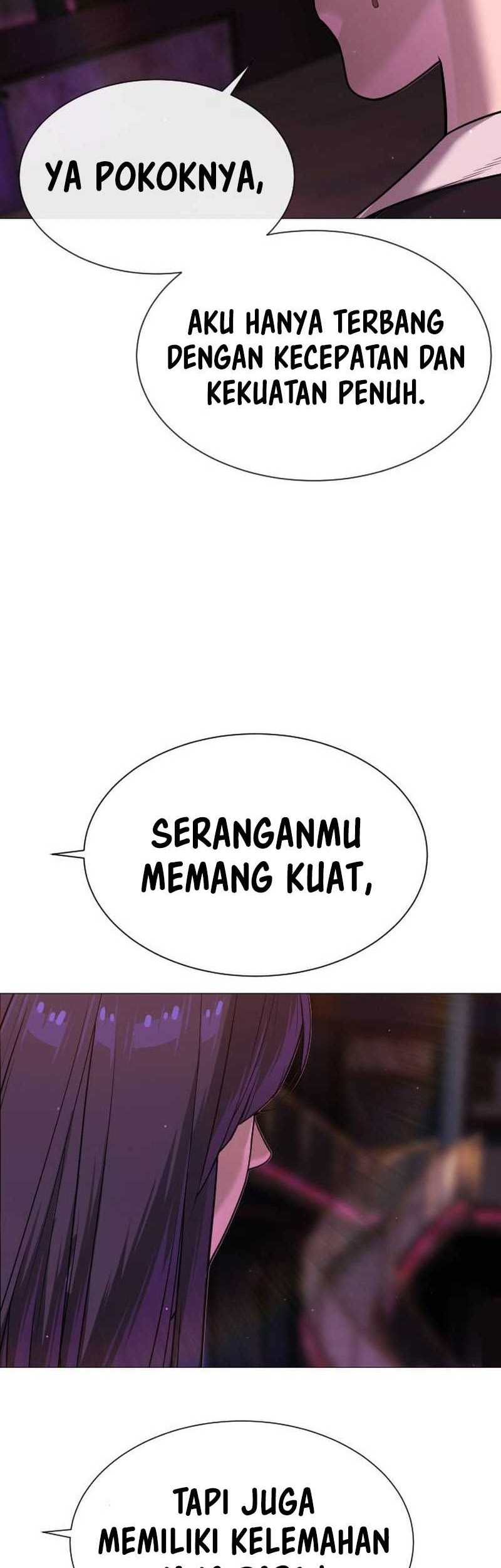 Chapter 32 - halaman 102