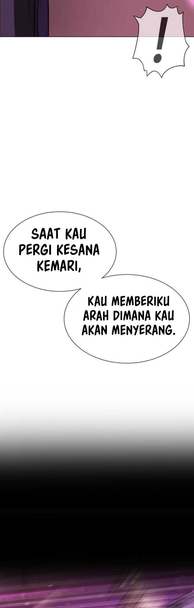 Chapter 32 - halaman 104