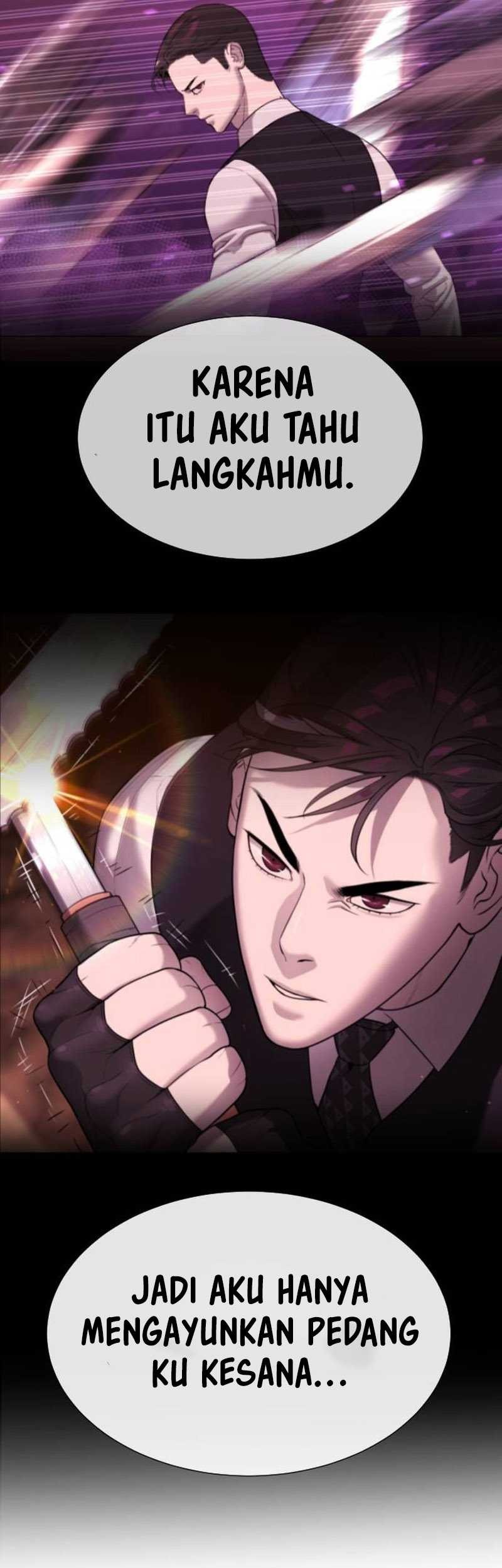 Chapter 32 - halaman 105