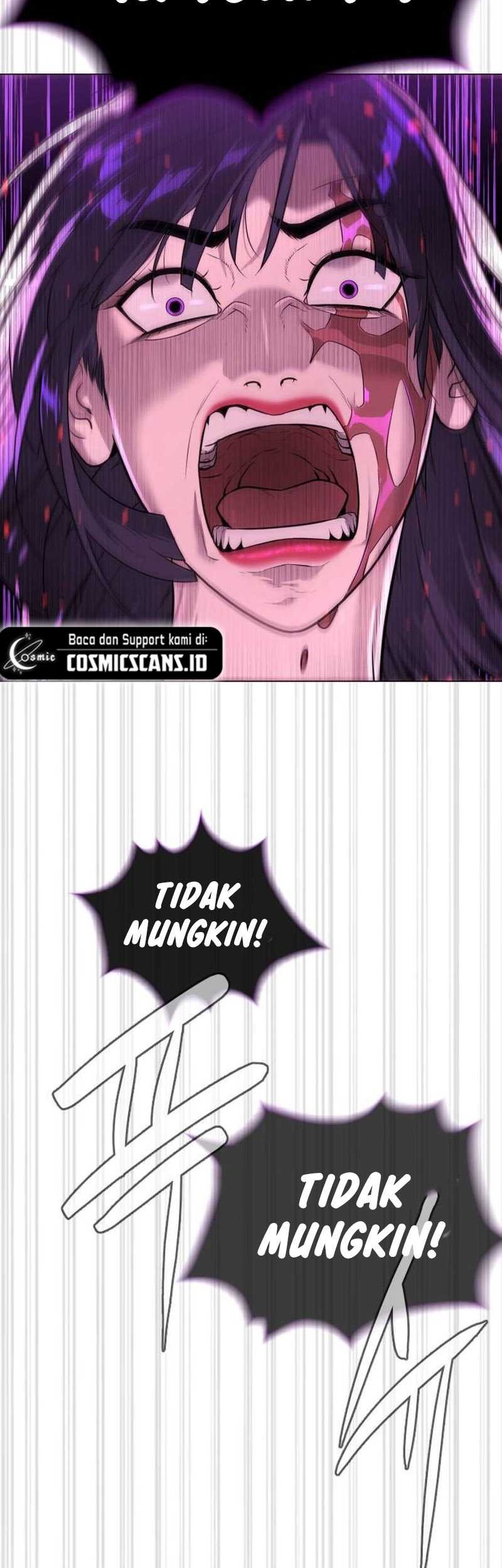 Chapter 32 - halaman 109