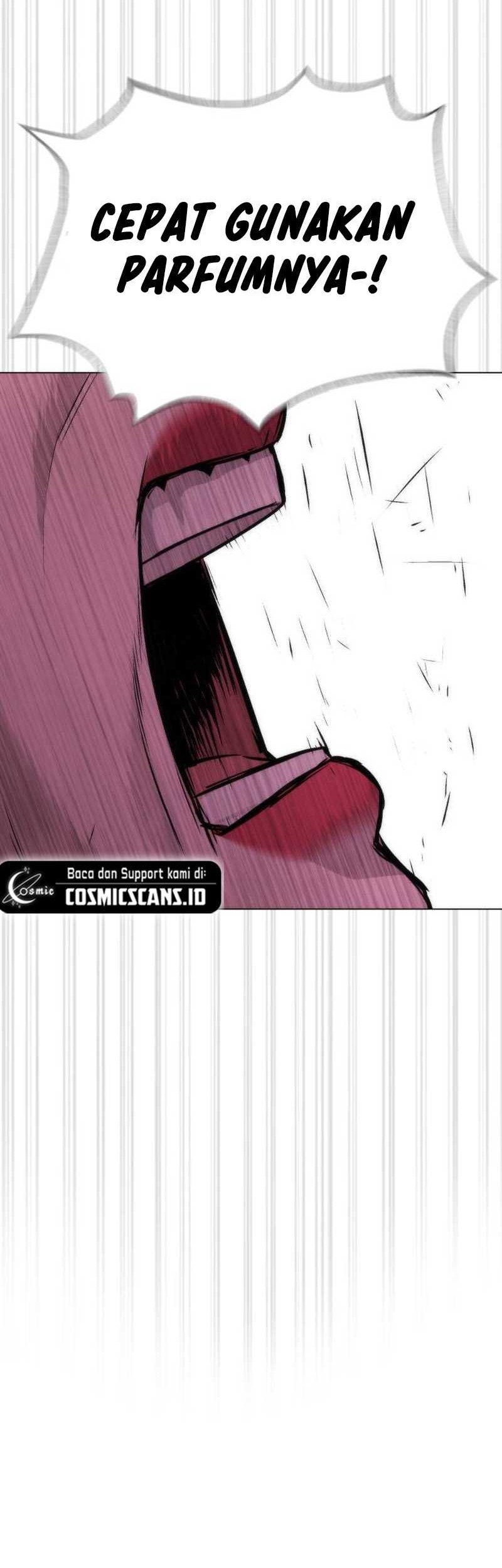 Chapter 32 - halaman 112