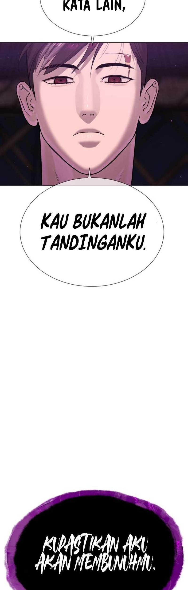 Chapter 32 - halaman 114