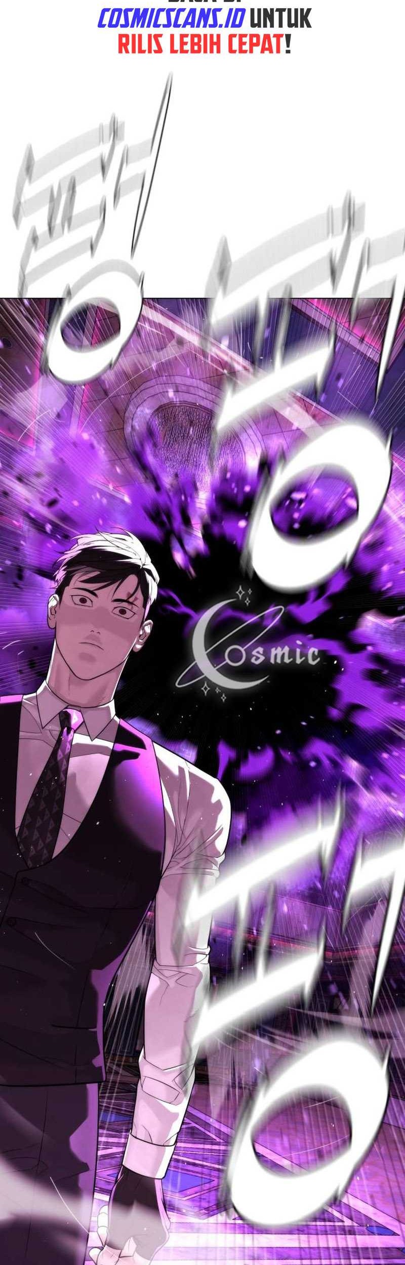 Chapter 32 - halaman 116