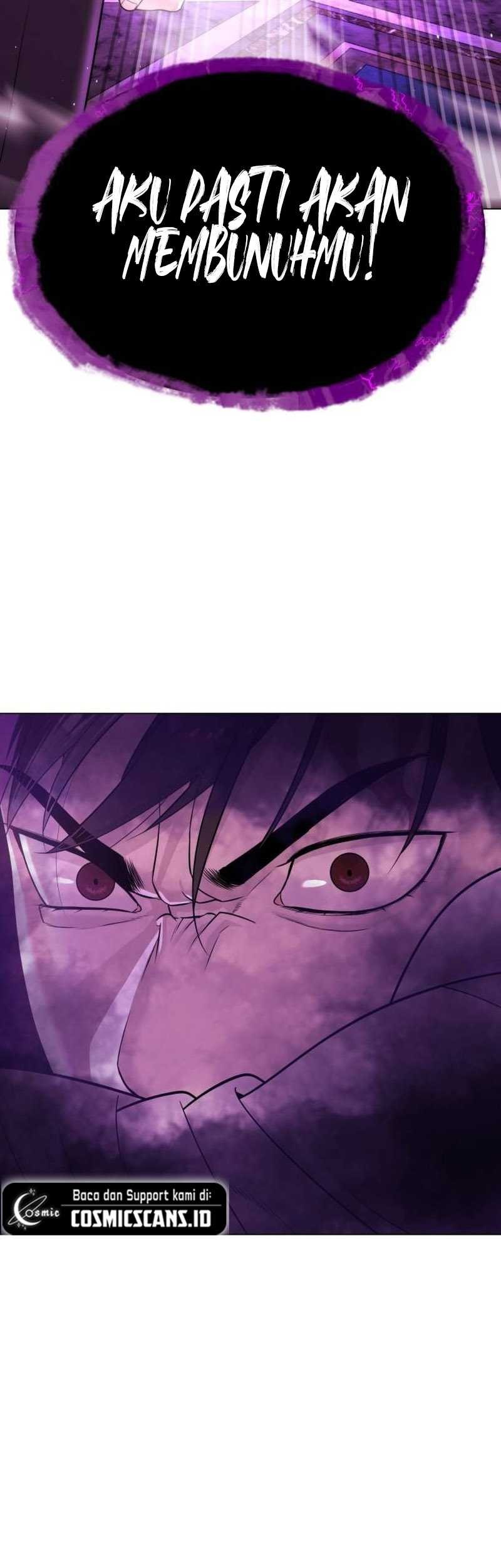 Chapter 32 - halaman 117