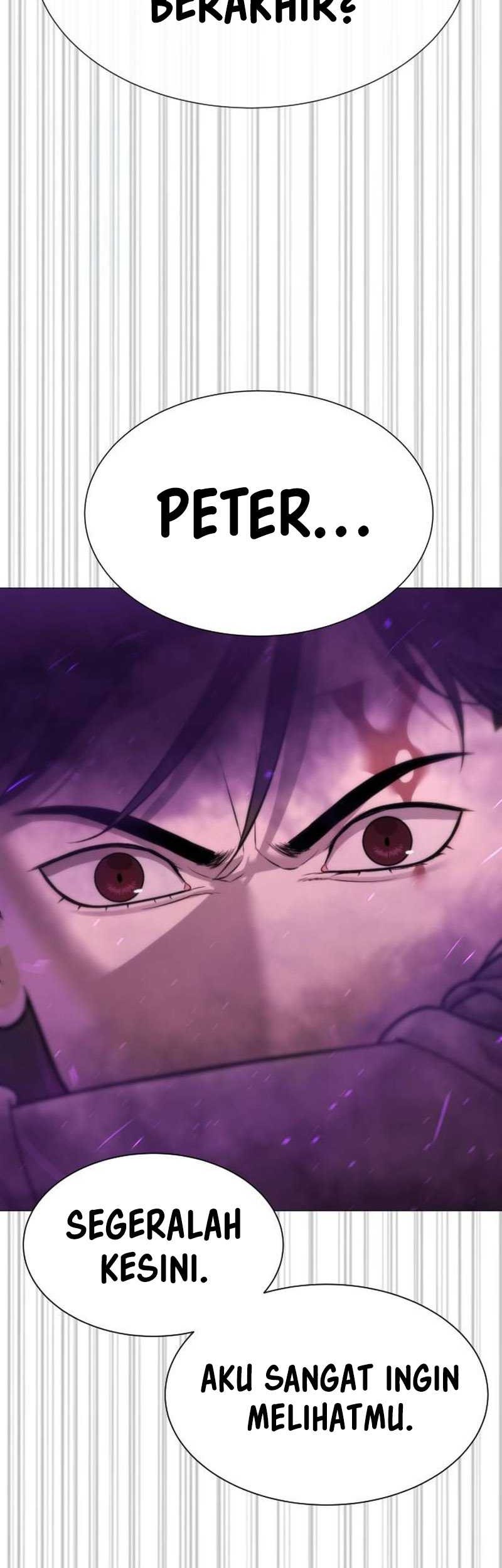 Chapter 32 - halaman 121
