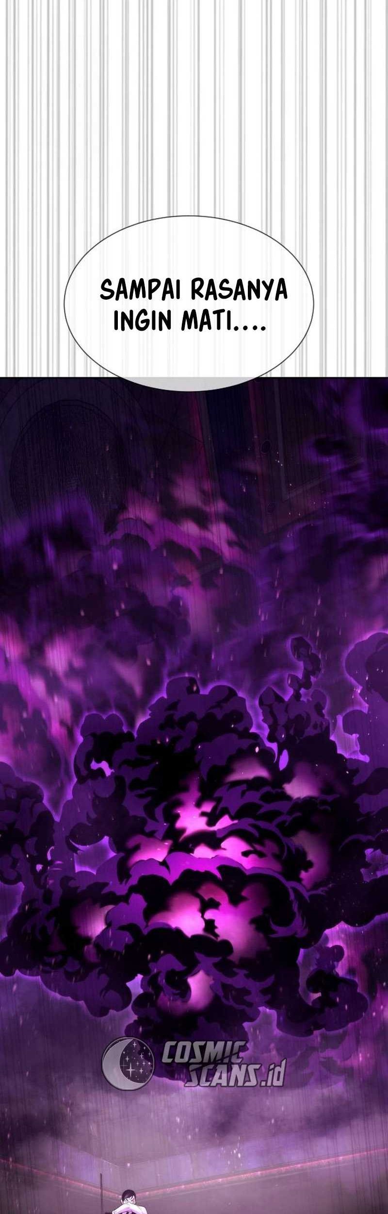 Chapter 32 - halaman 122
