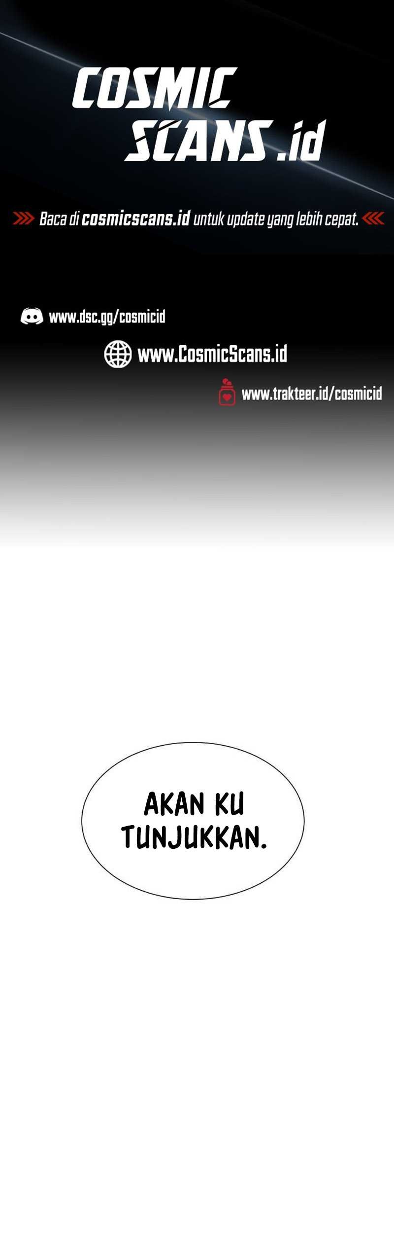 Chapter 32 - halaman 3