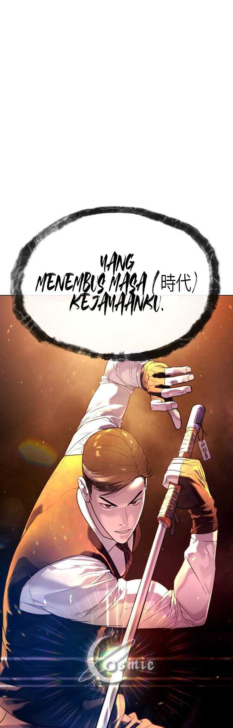 Chapter 32 - halaman 5