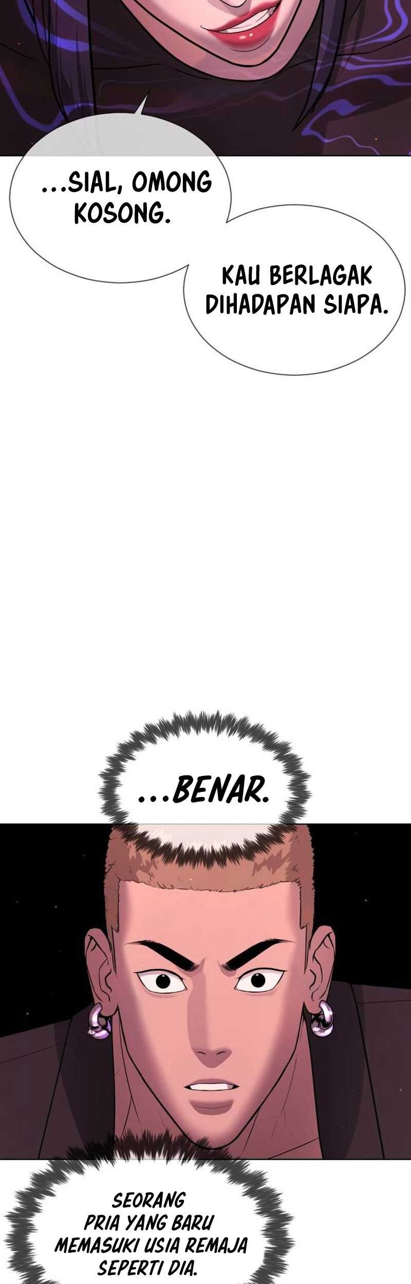 Chapter 32 - halaman 7