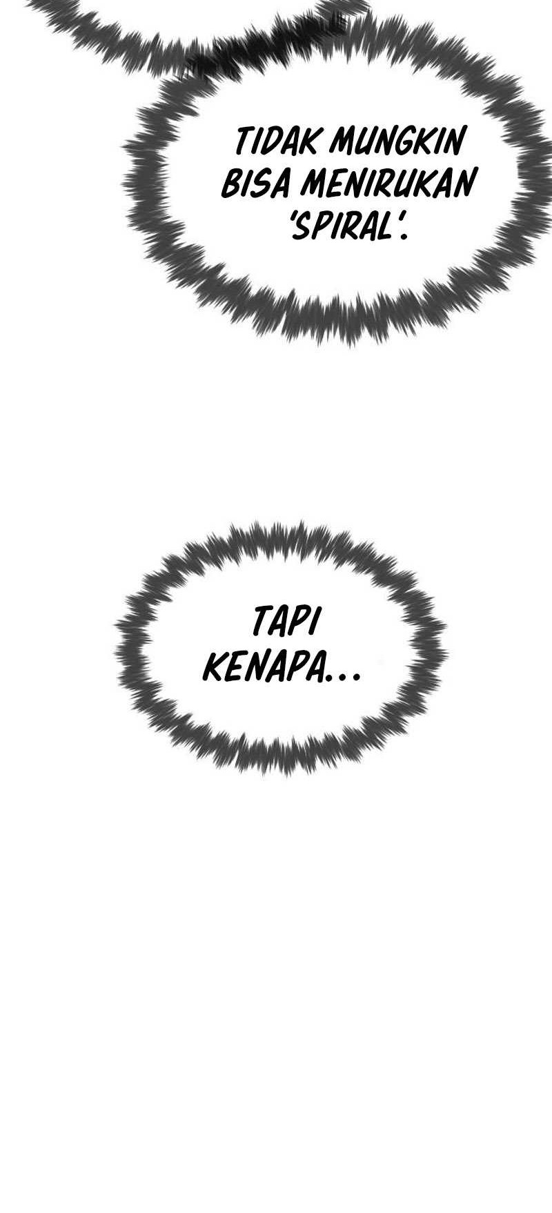 Chapter 32 - halaman 8