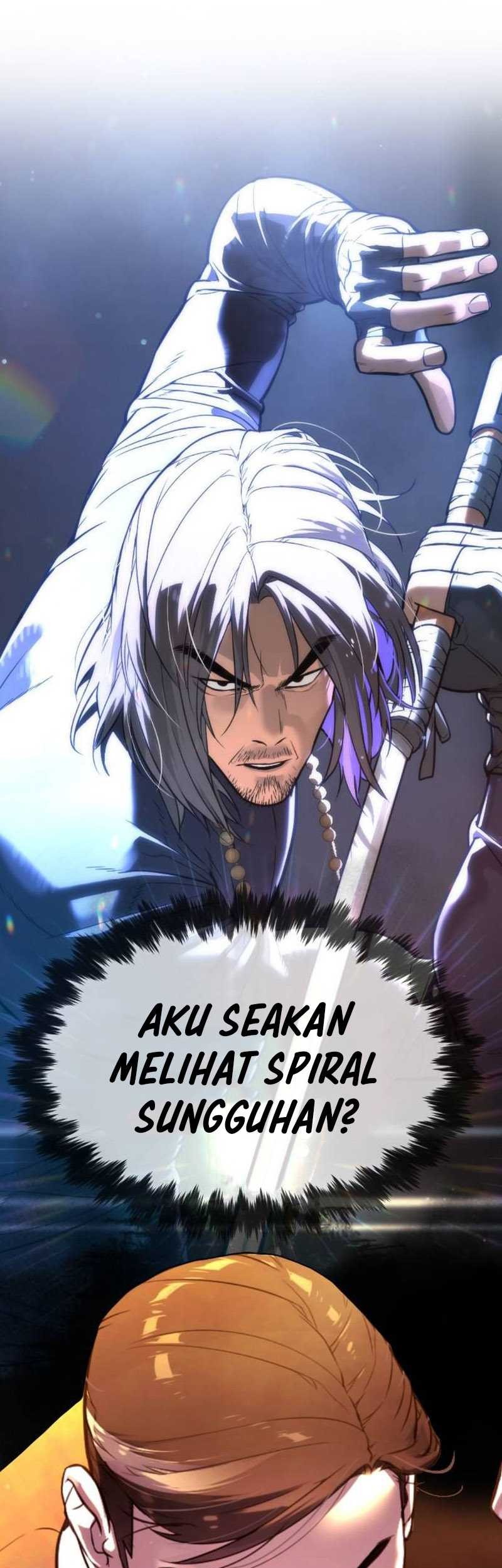 Chapter 32 - halaman 9