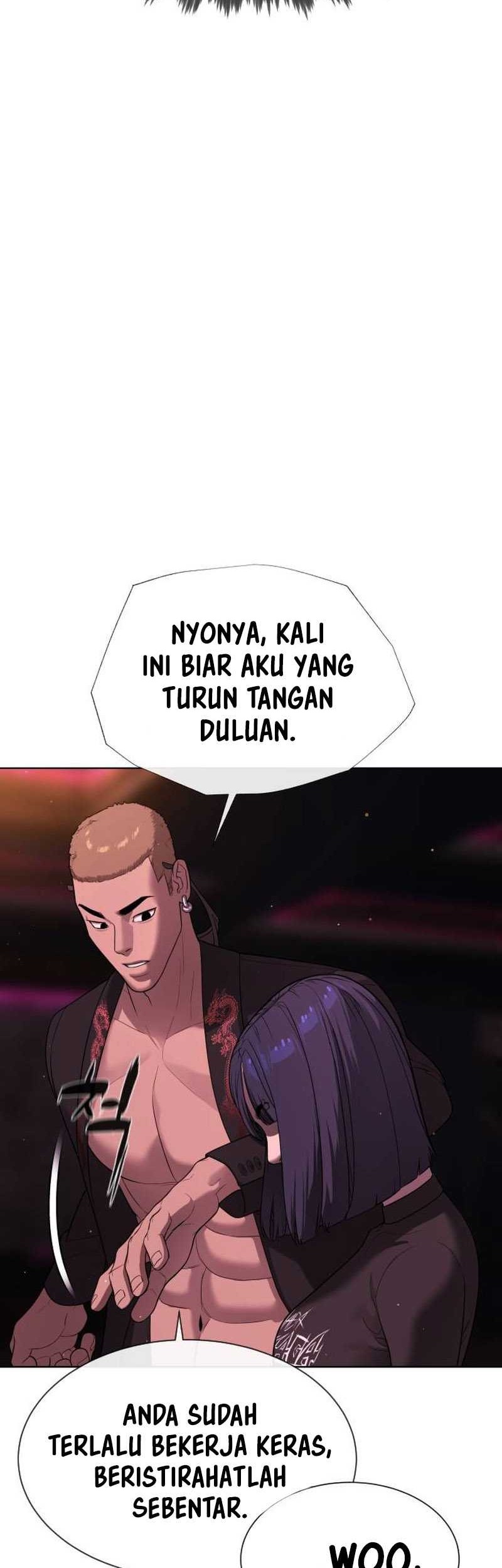 Chapter 32 - halaman 12