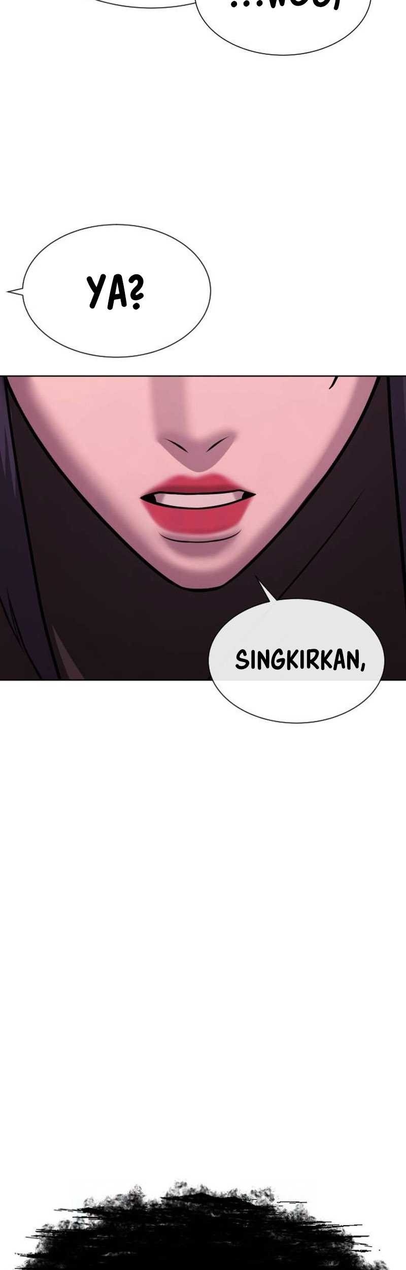 Chapter 32 - halaman 13