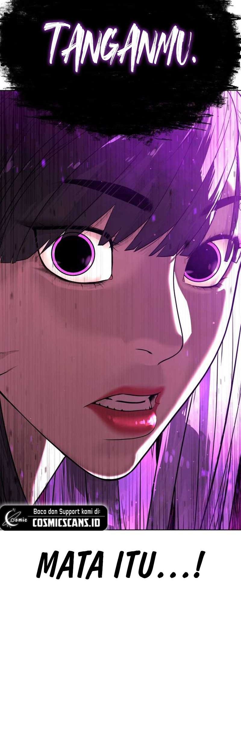 Chapter 32 - halaman 14