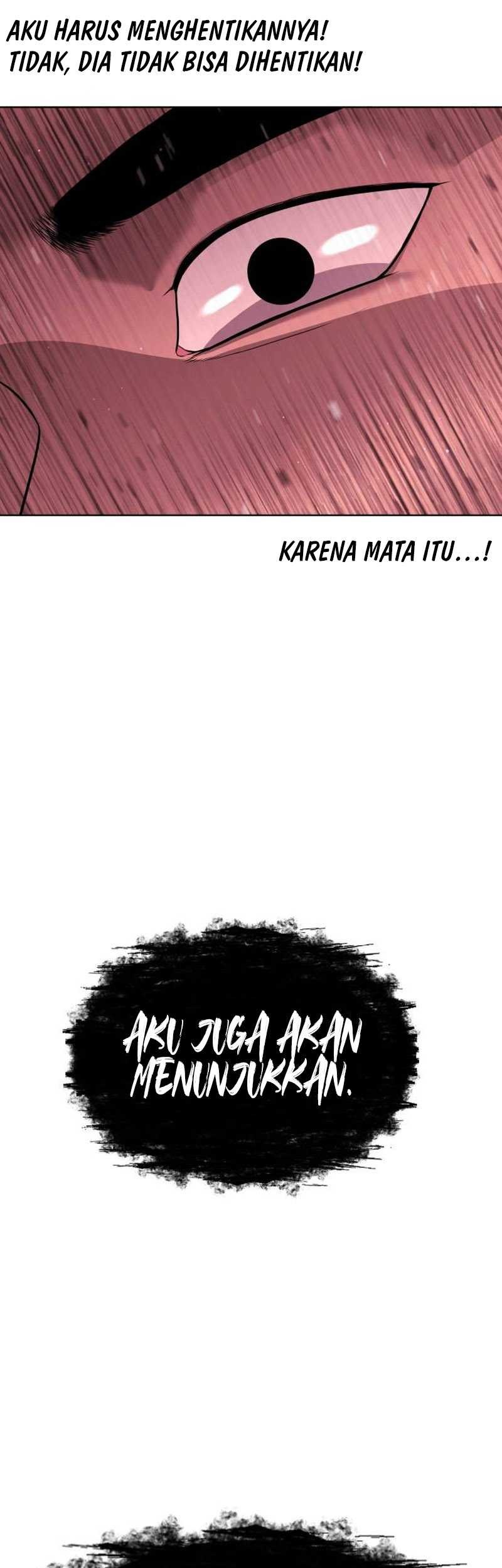 Chapter 32 - halaman 15