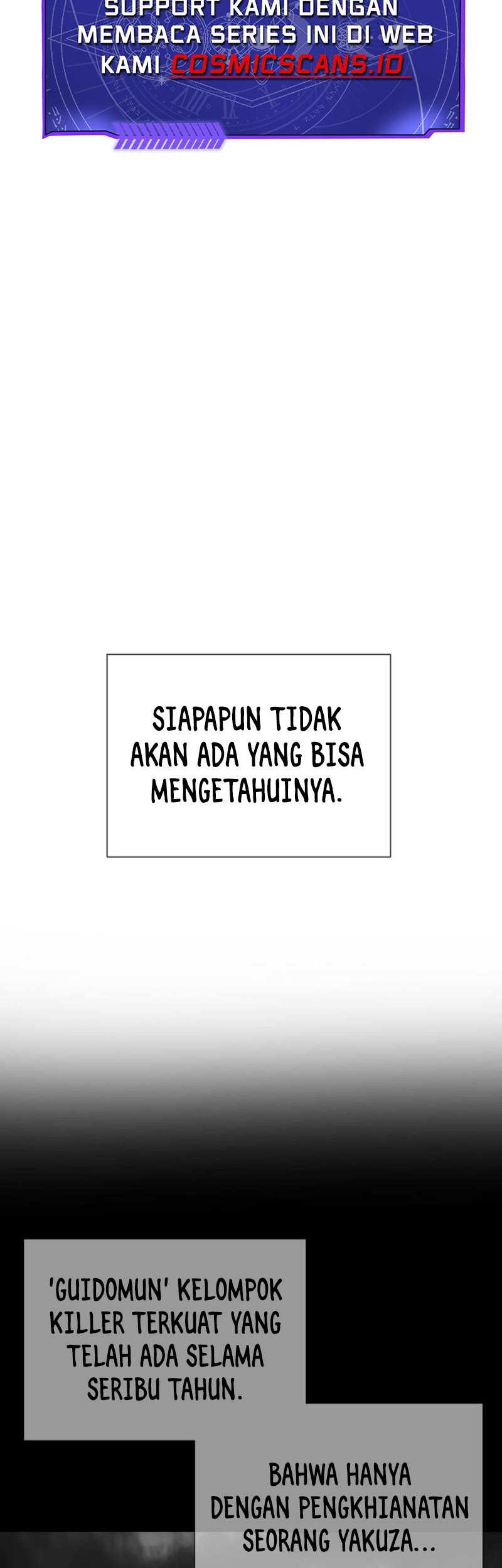 Chapter 32 - halaman 18