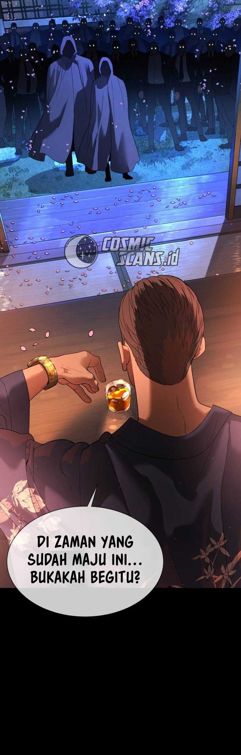 Chapter 32 - halaman 23