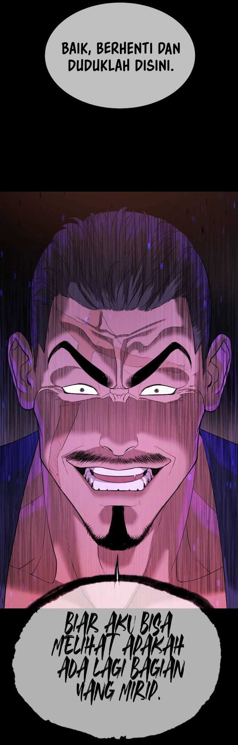 Chapter 32 - halaman 27