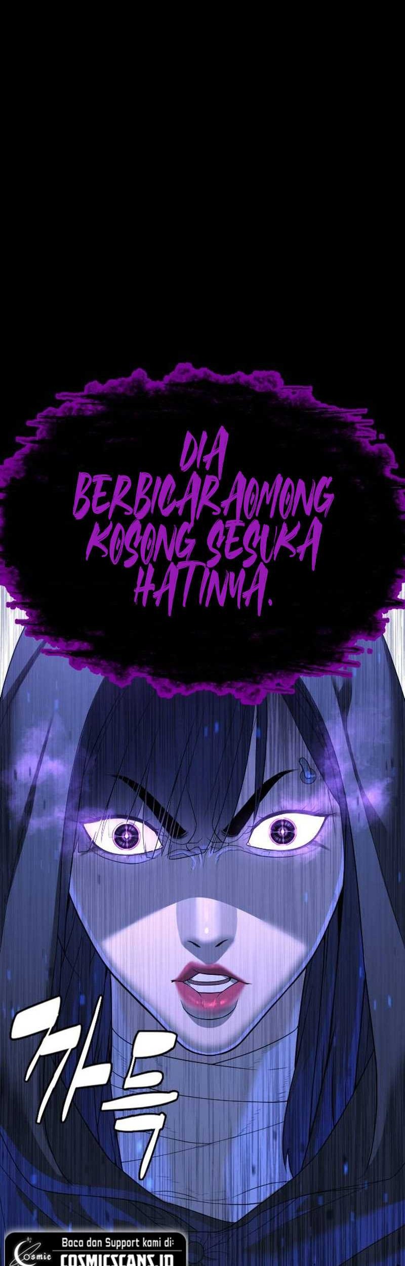 Chapter 32 - halaman 28