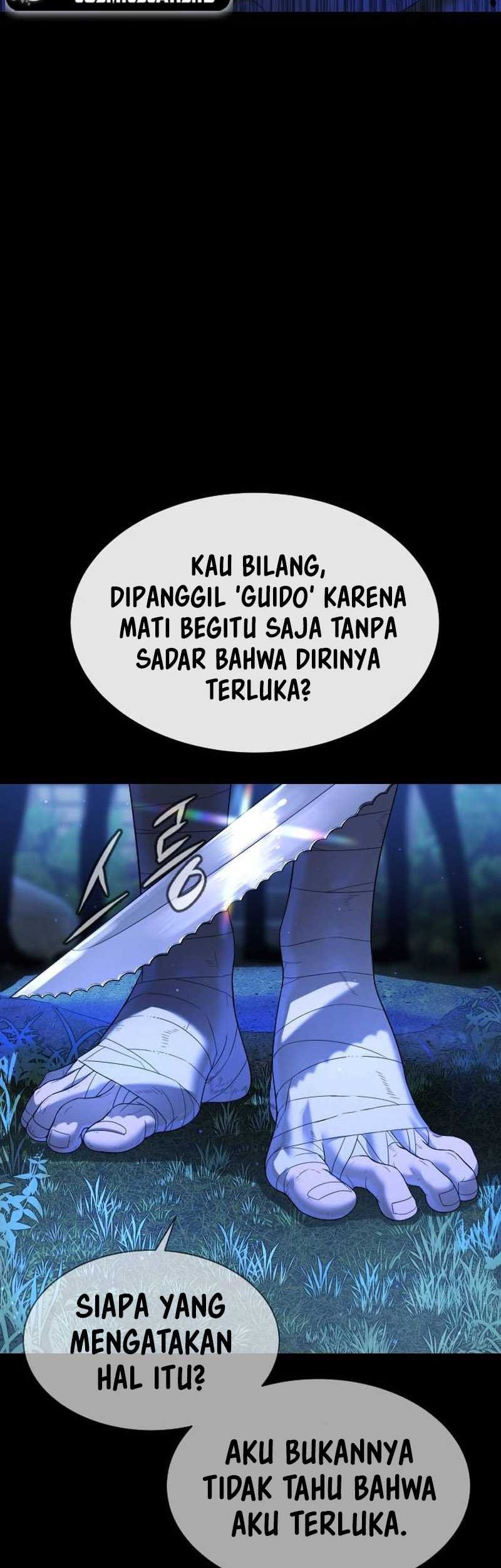 Chapter 32 - halaman 29