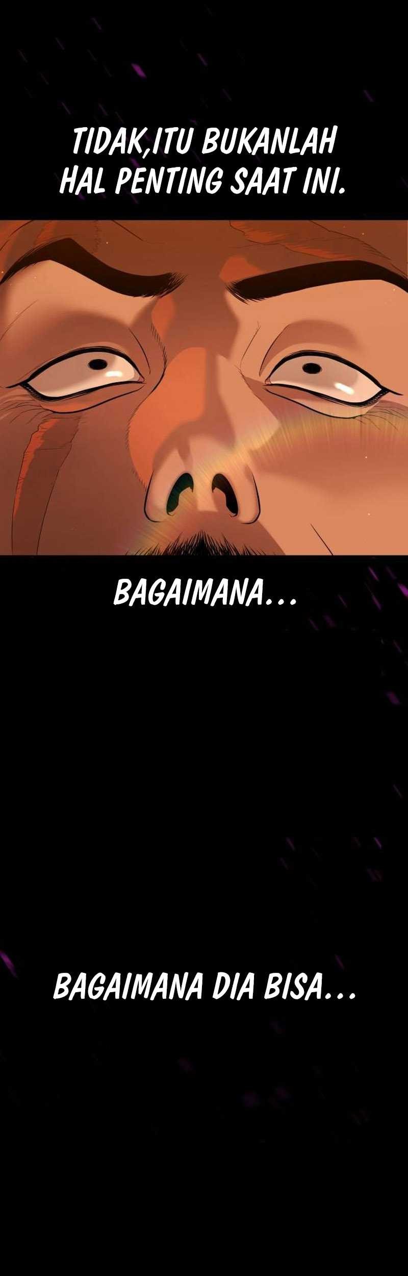 Chapter 32 - halaman 33