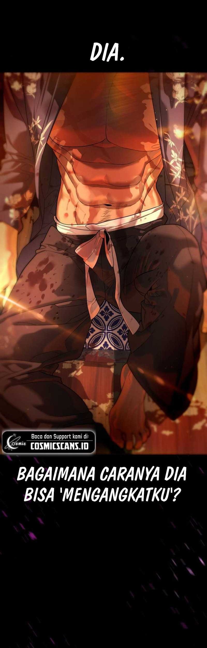 Chapter 32 - halaman 34